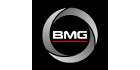 BMG