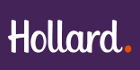 Hollard Insurance