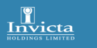 Invicta Holdings