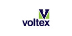 Voltex Pty Ltd.